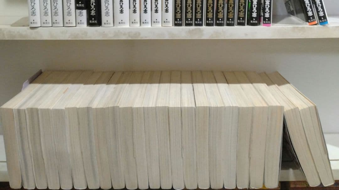 サラリーマン金太郎 全30巻+マネーウォーズ編 5冊+新7冊+五十歳 全4巻