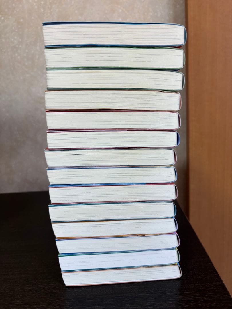 素材採取家の異世界旅行記 1-15巻 小説版 13巻なし　ライトノベル