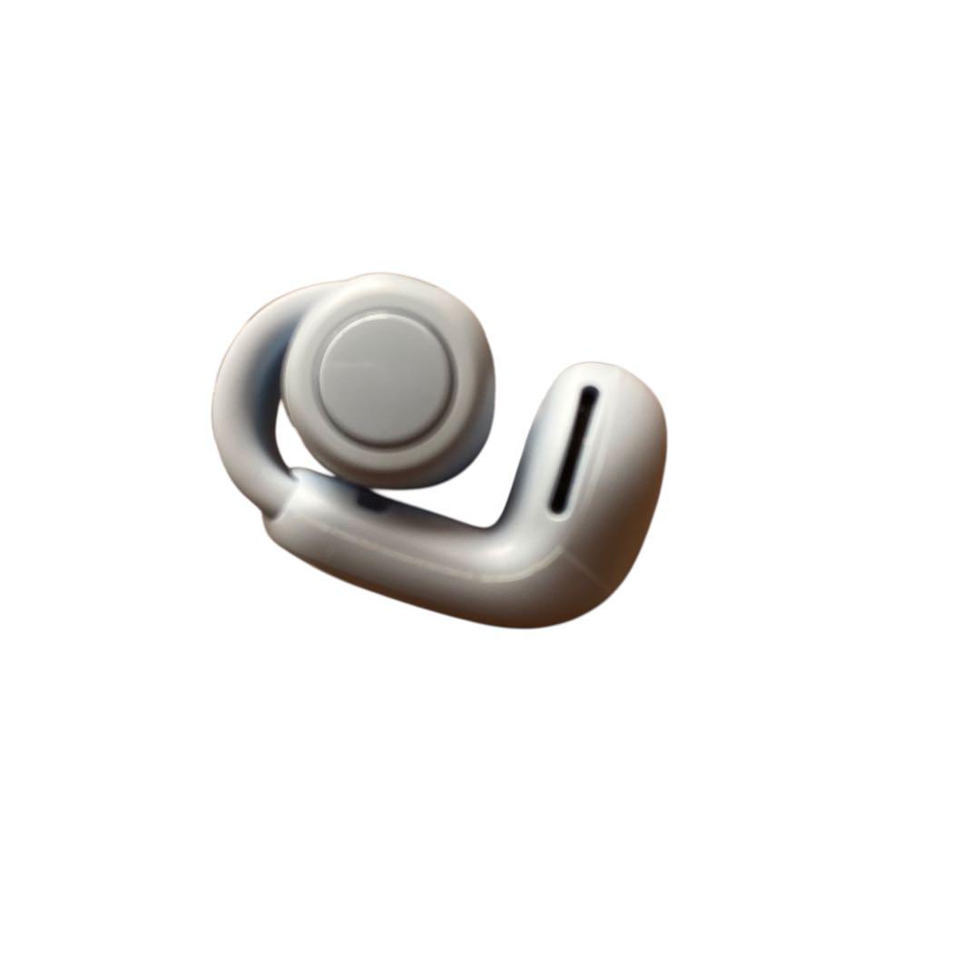 ⭐️BOSE ULTRA OPEN EARBUDS 438926 訳あり