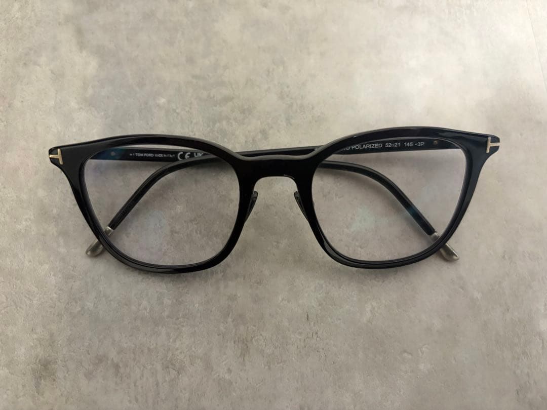 トムフォード　サングラス　TOM FORD TF956-D