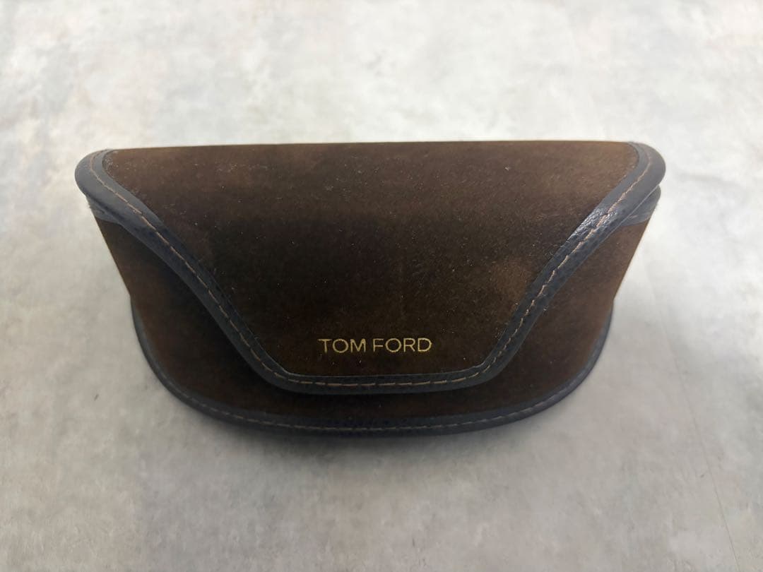 トムフォード　サングラス　TOM FORD TF956-D