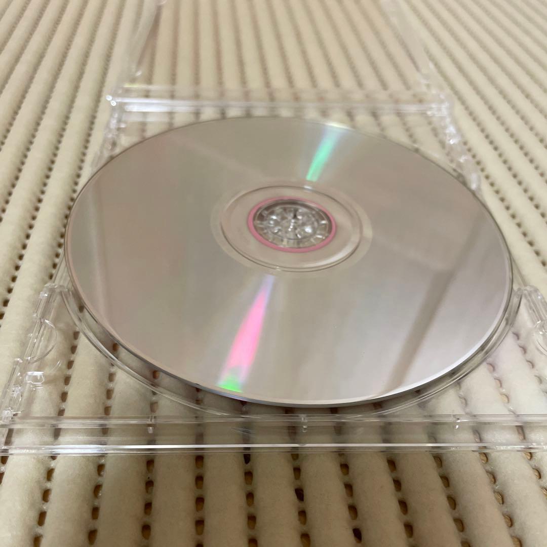 【超レア品】ひぐらしのなく頃に メガミマガジン通販特典 お持ち帰り〜☆ミニCD