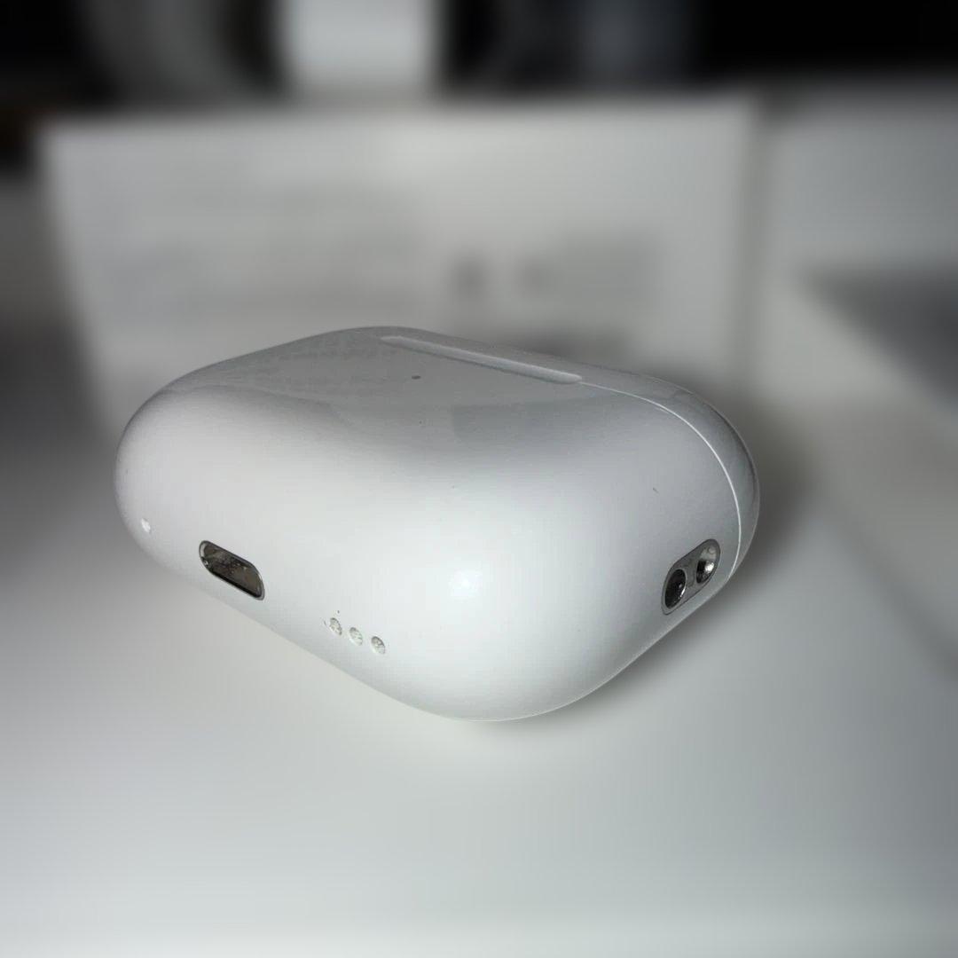 専用　Airpods pro 第2世代 type-C