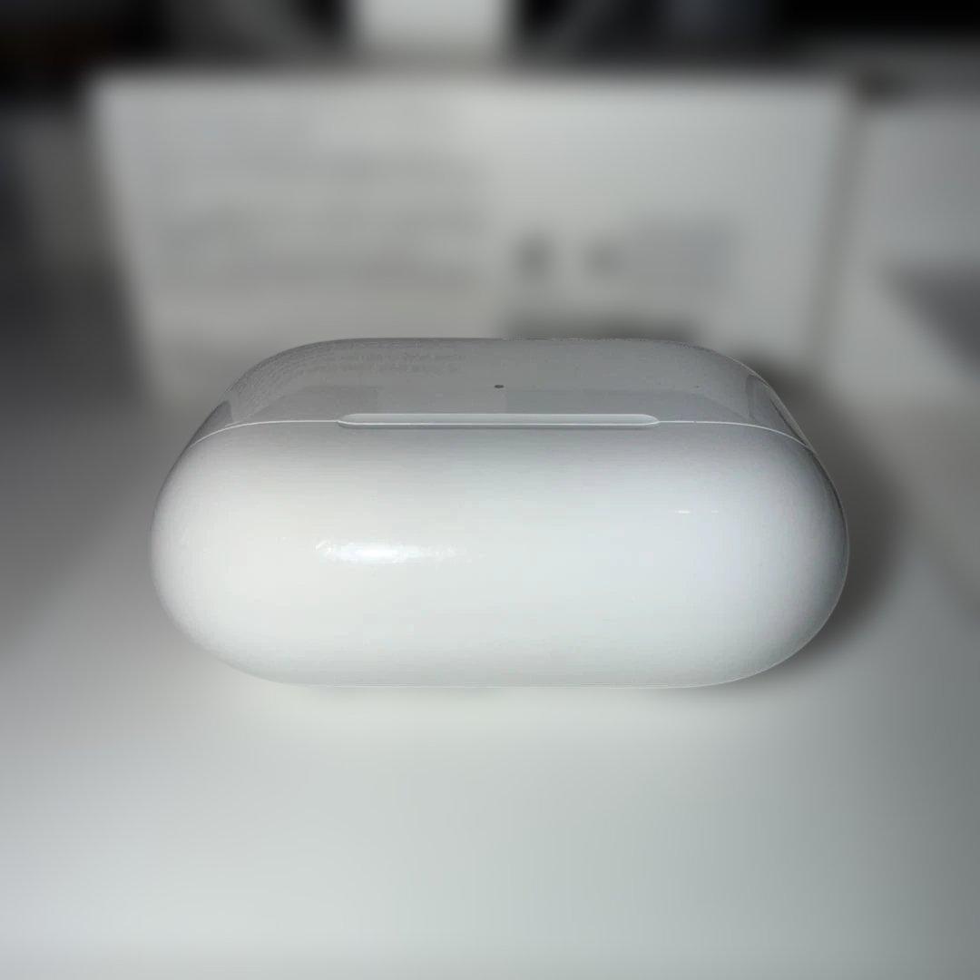 専用　Airpods pro 第2世代 type-C