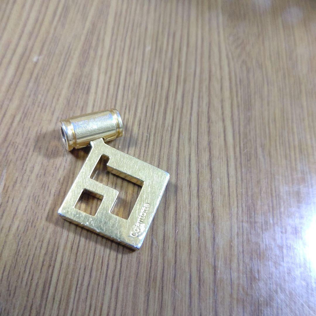 ま*ん様 コラントツテ