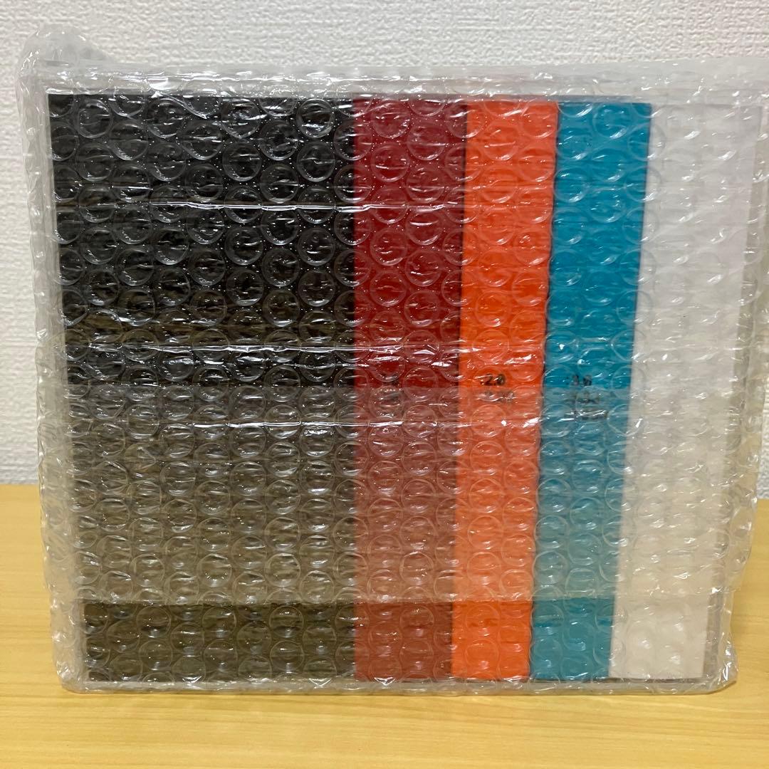 【限定割引】エヴァンゲリオン Full complete Blu-ray BOX