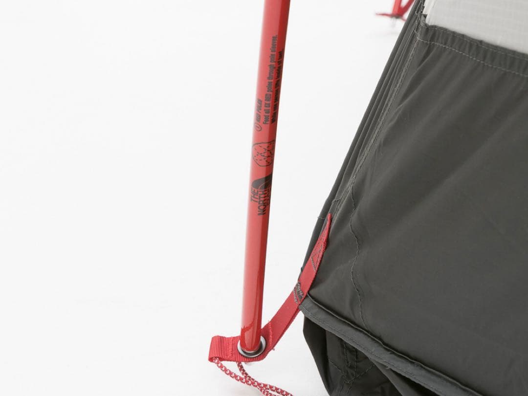 North Faceノースフェイス DOME5 ドーム5 NV22151新品
