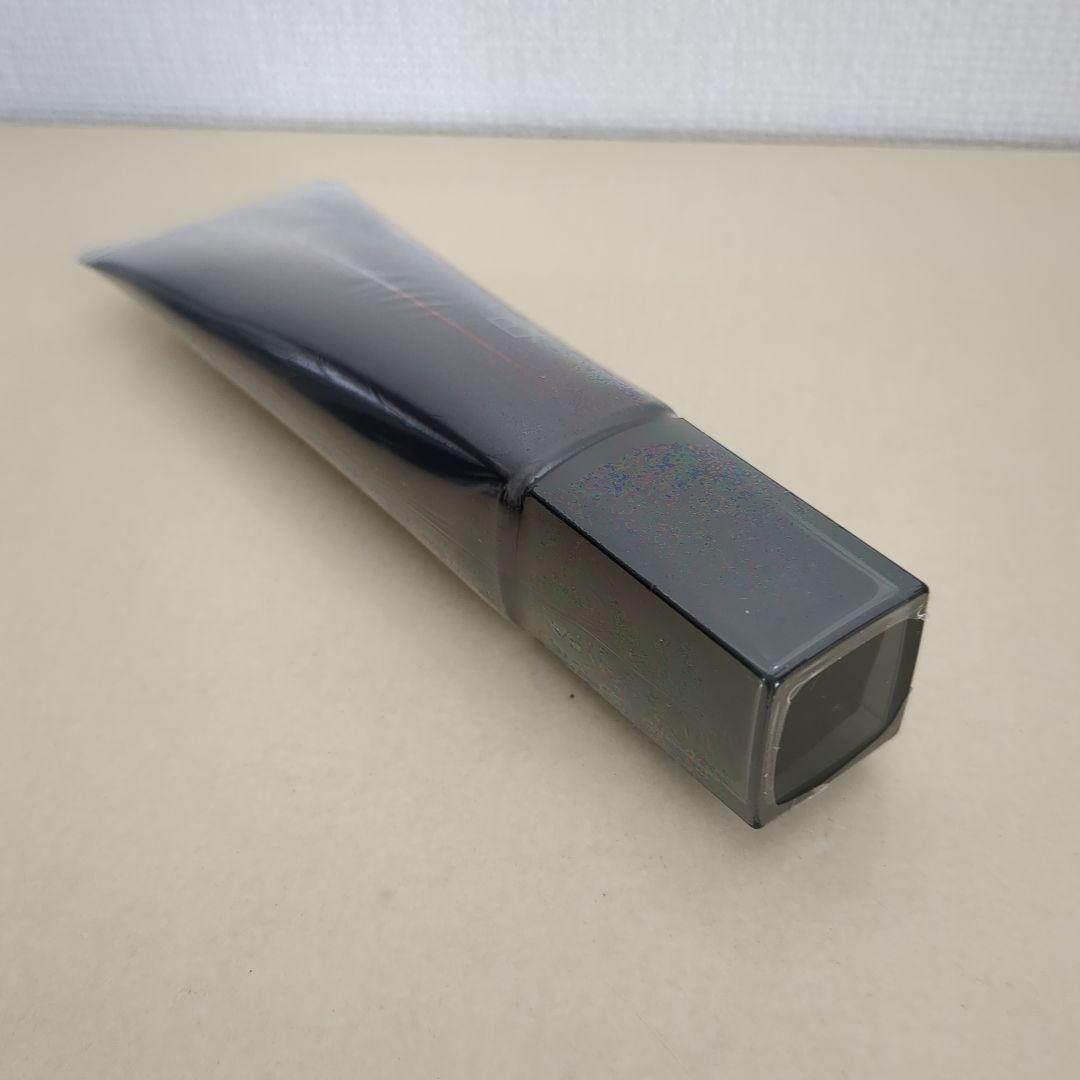新品ポーラ B.A ライトセレクターN　日中用クリーム　日焼け止め 45g