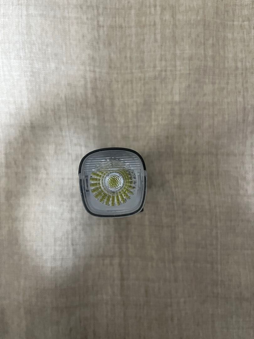 Olight RN1500 RN400 セット 自転車用ライト