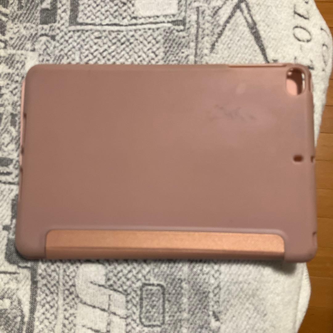 iPad Mini 5 セルラー　64GB おまけ付き