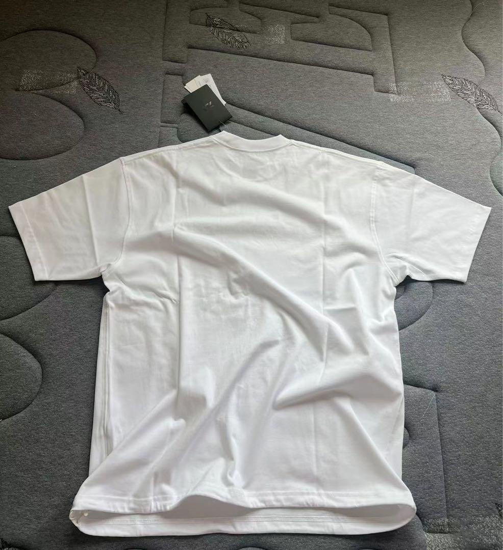 ennoy daiwa pier39 Tシャツ スタイリスト私物 エンノイ L