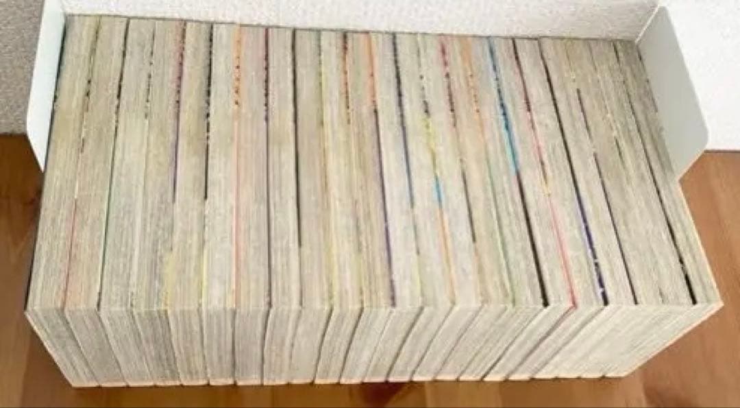 からくりサーカス 全巻セット 初版多数