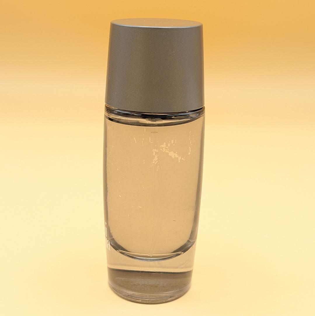 香水 Armani Mania Homme 50ml EDT