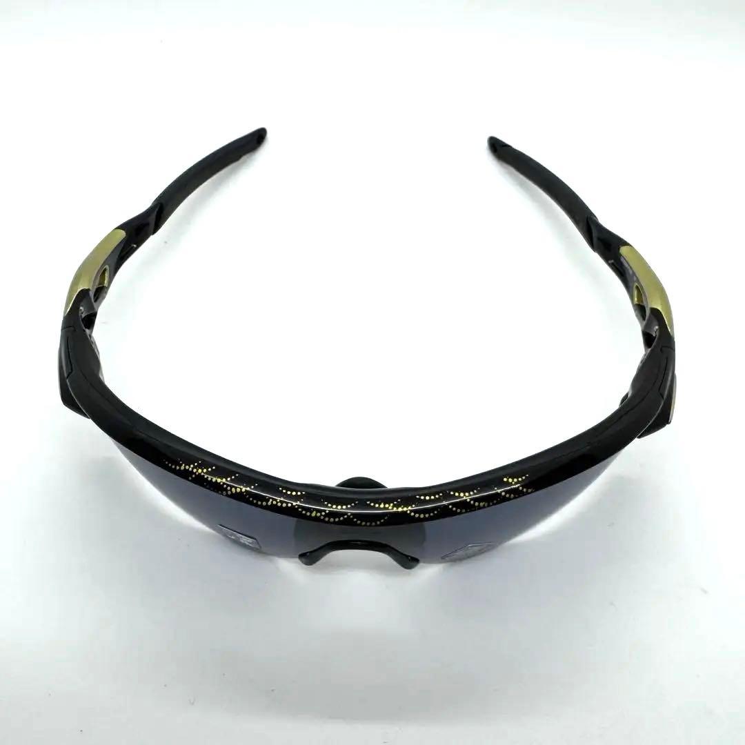 オークリー OAKLEY RADARLOCK JAPAN LIMITED