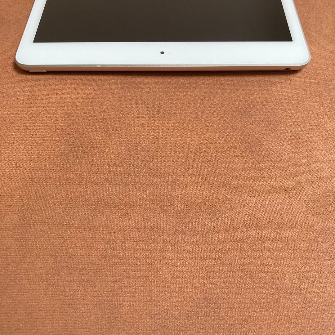 771【早い者勝ち】iPad7 第7世代 32GB WIFIモデル☆
