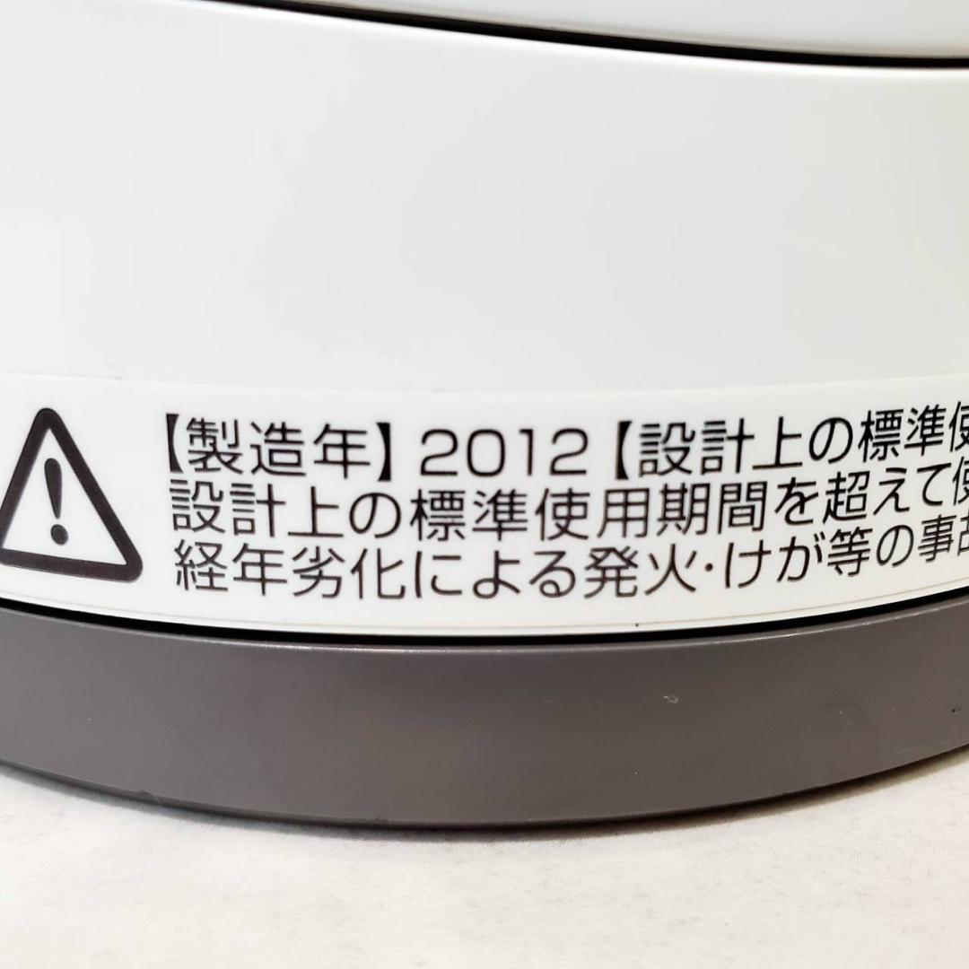 美品 ダイソン エアマルチプライアー AM01 羽根なし扇風機 テーブルファン