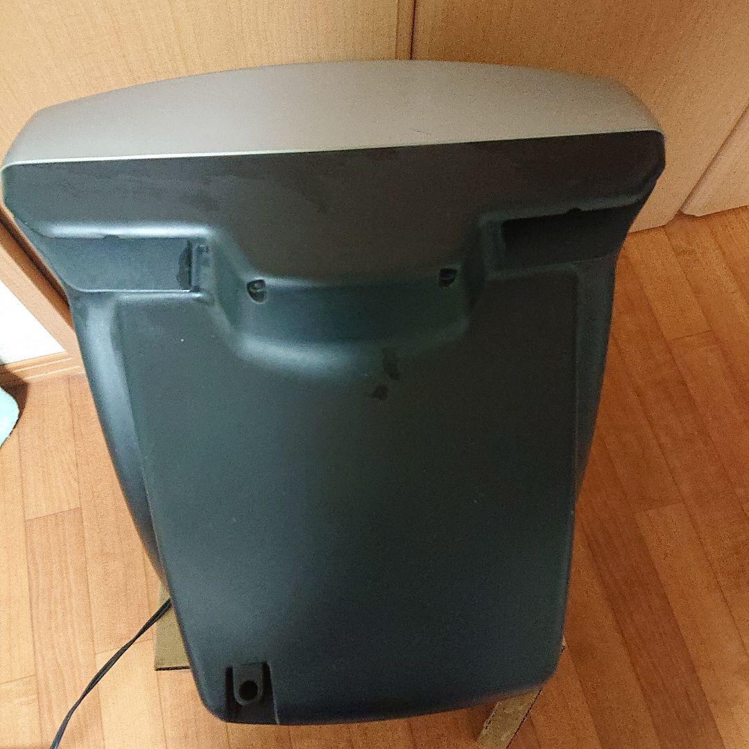 ORION14型カラーテレビ