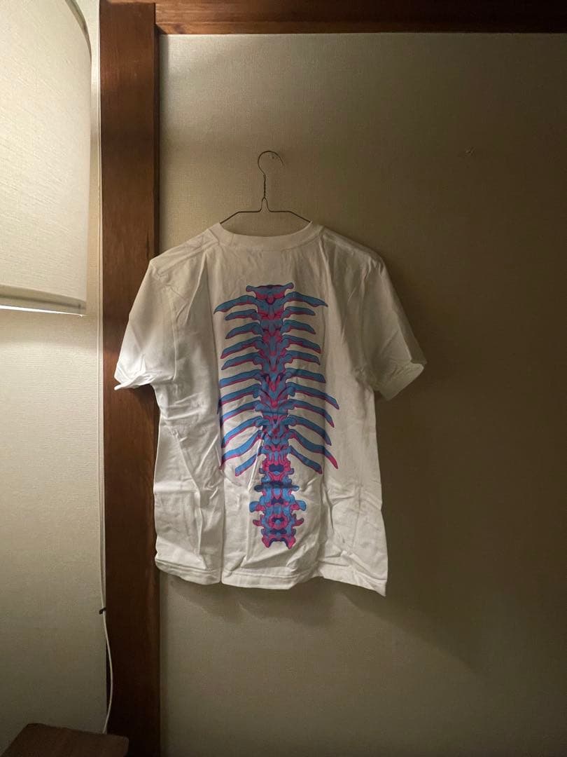 トップス oneokrock tour t shirt