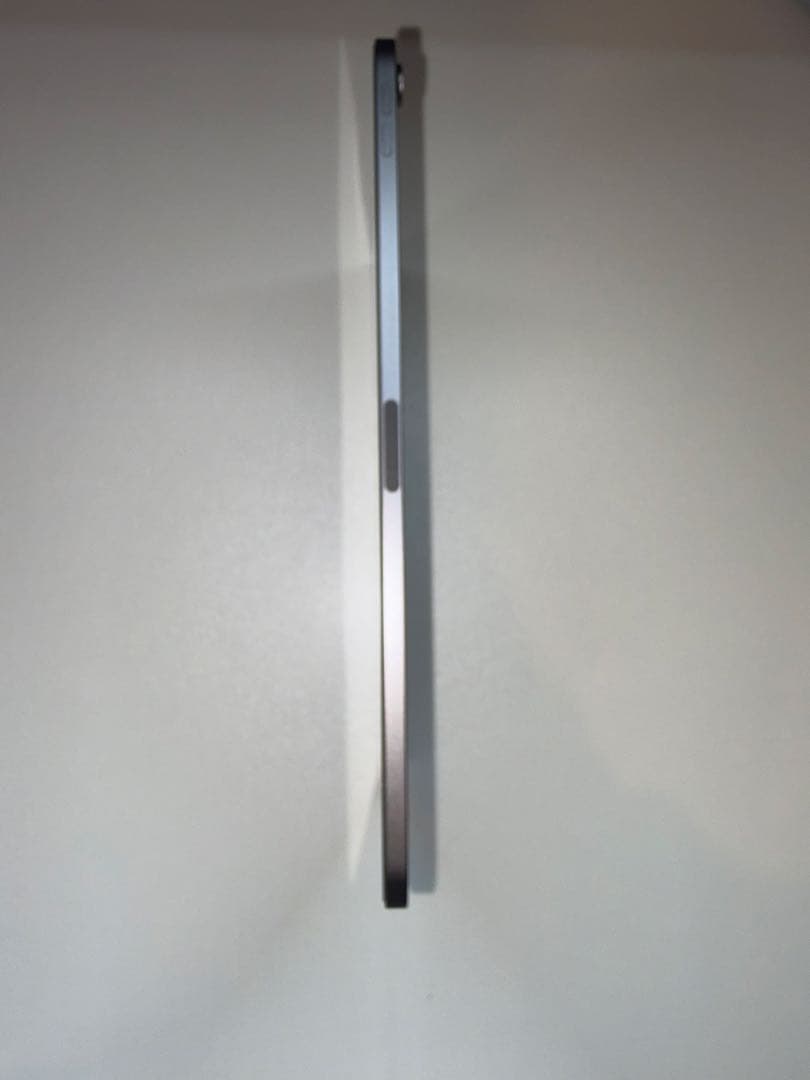 iPad Air 第4世代 64gb wi-fi スペースグレー