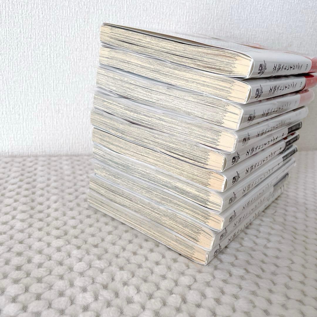 文豪ストレイドッグス1〜20巻 小説4冊 特典・グッズ まとめ売り