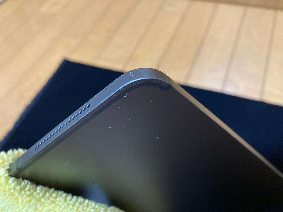 Apple iPad Pro 12.9 第3世代 Cellular 256GB