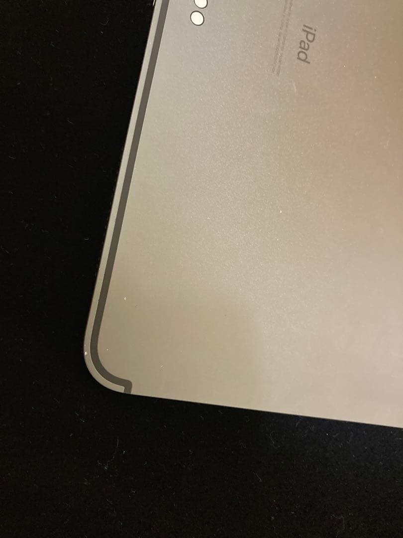 Apple iPad Pro 12.9 第3世代 Cellular 256GB