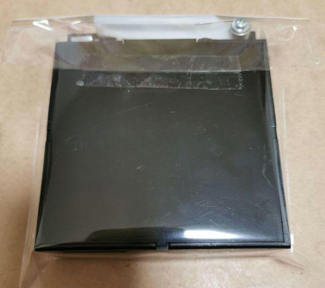 旭精工　新硬貨対応　１００円　新５００円　電子セレクター　両替機　プライズ