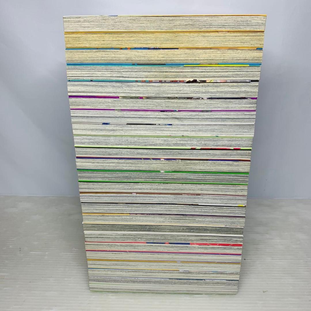 ① 無職転生 全巻セット 1-24巻