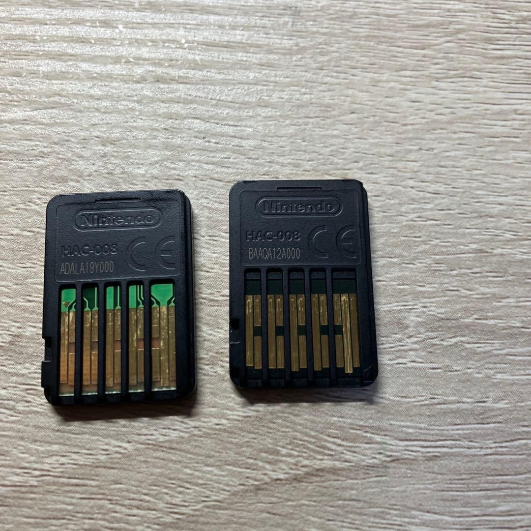 スーパーマリオメーカー2 & ニュー スーパーマリオブラザーズU デラックス