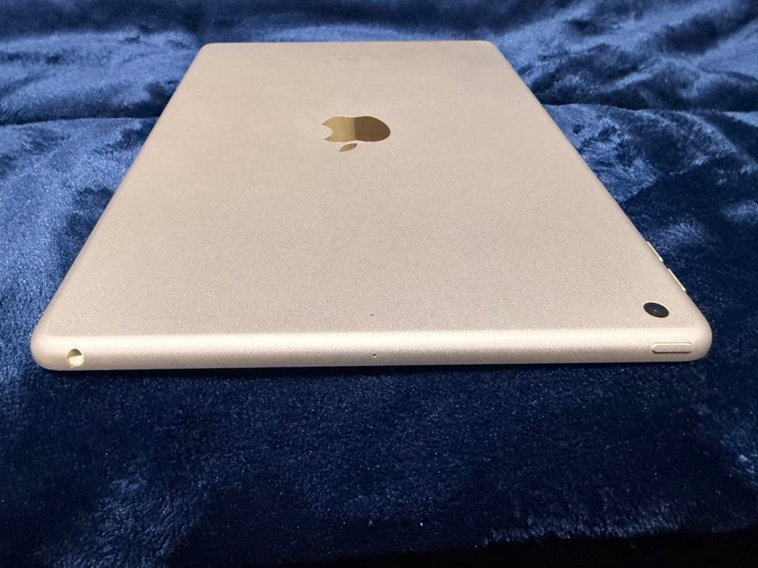iPad 第8世代　32g 箱有り　wi-fiモデル