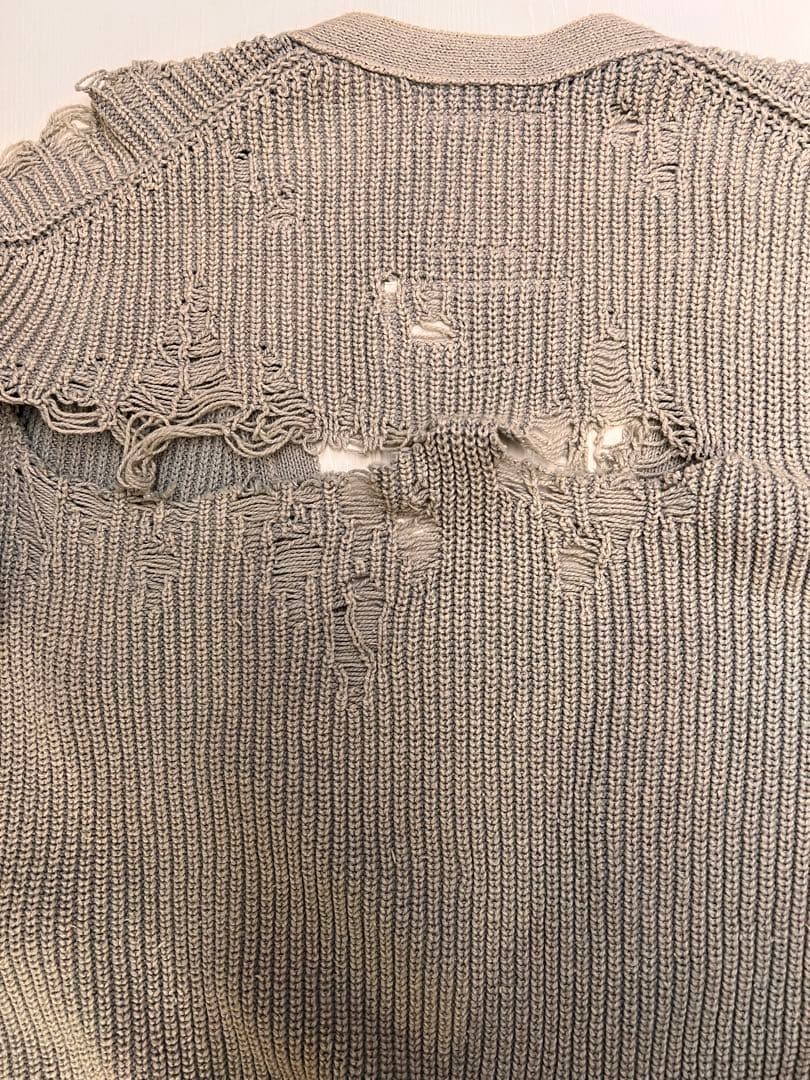 【煤月さま⭐︎専用】】Maison MIHARA YASUHIRO