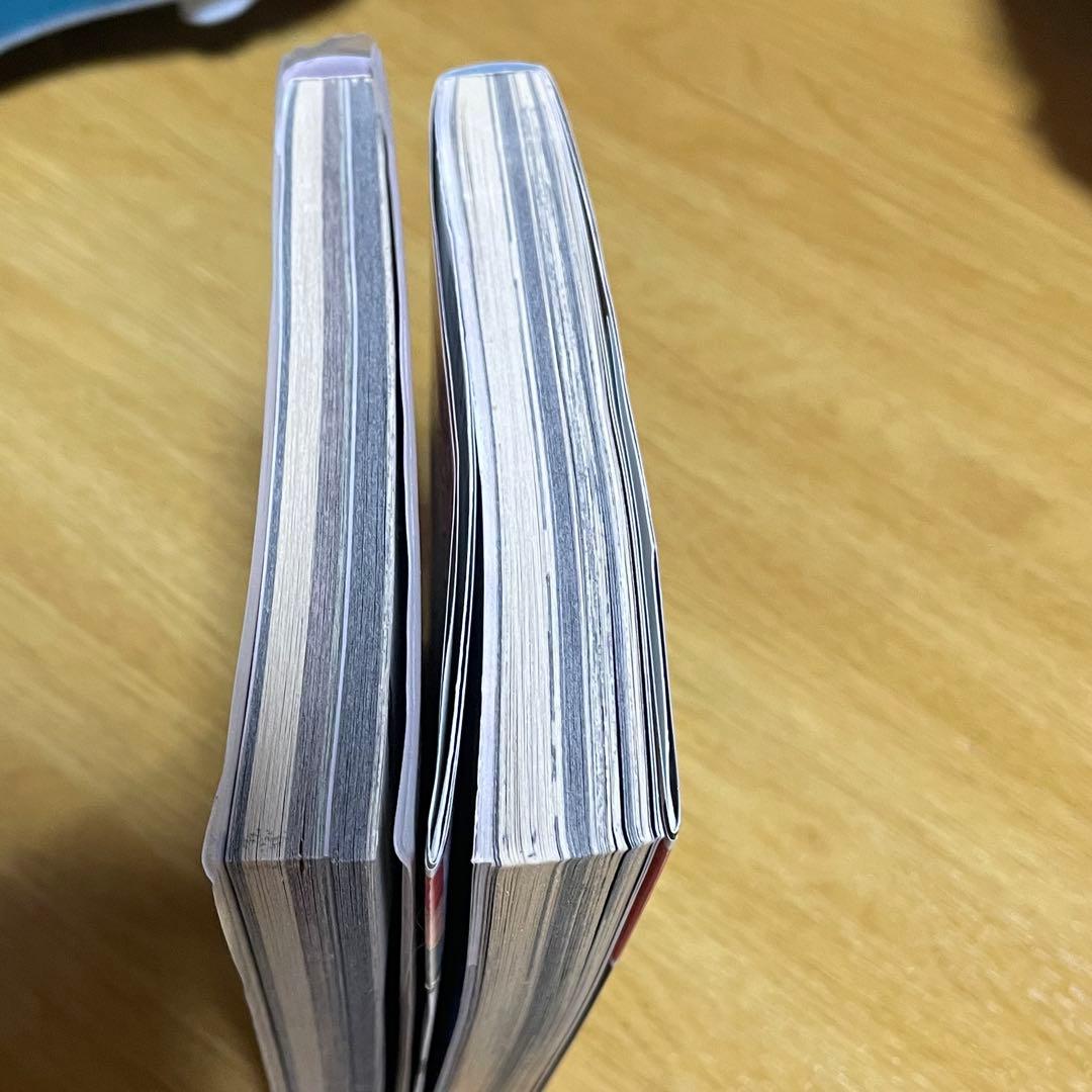 鬼滅の刃 全巻セット 小説 付き