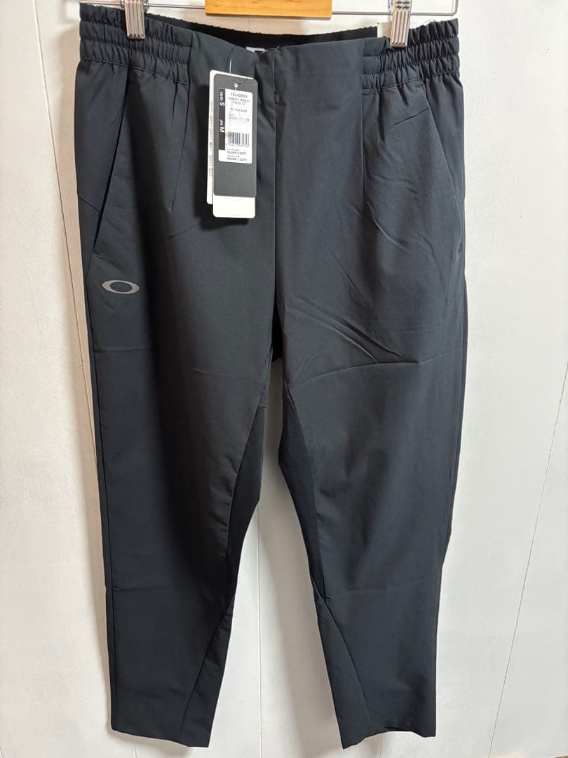 s*u様 【新品】オークリー MOBILITY JACKETセットアップ上下 M