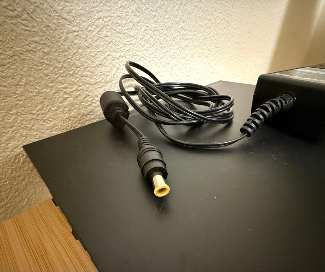SONY／MDR-HW700DS