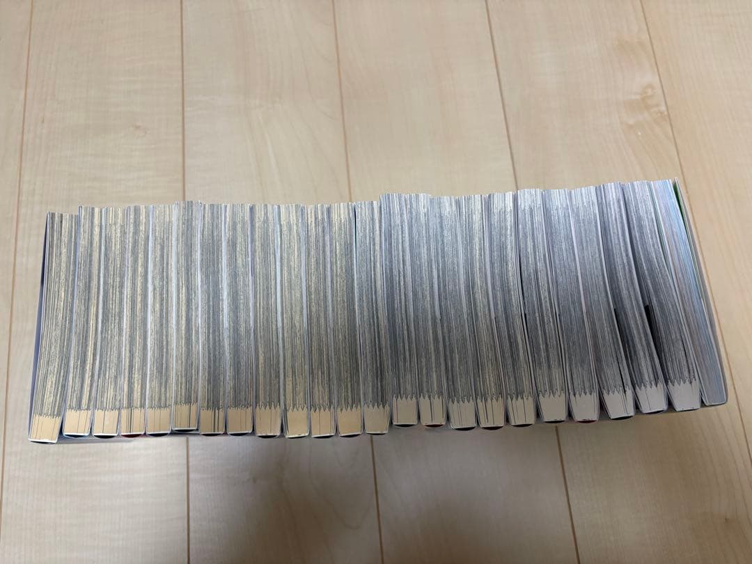 ふたりソロキャンプ 既刊1〜23全巻セット + はじめてキャンプ 出端祐大