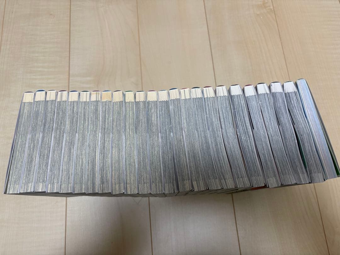 ふたりソロキャンプ 既刊1〜23全巻セット + はじめてキャンプ 出端祐大
