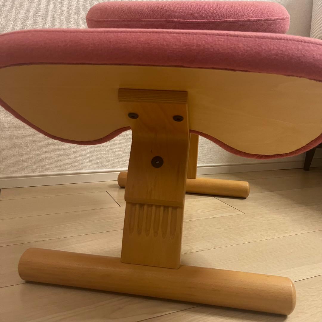 ✨極美品✨リボ Rybo バランスイージー バランスラボ　balans®︎EASY