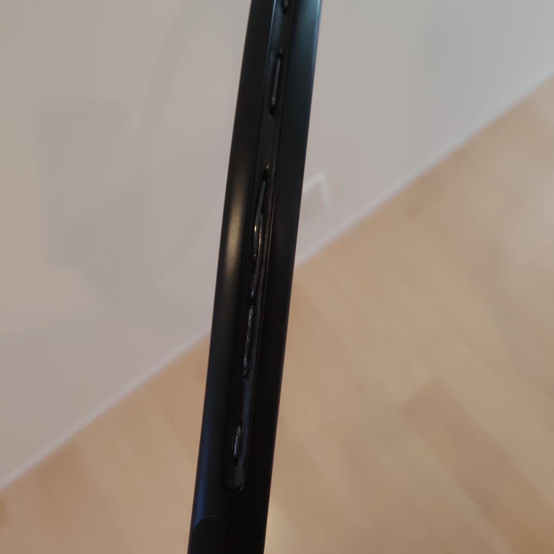 海外限定Pro Staff Six.One 100 V13 G3 B