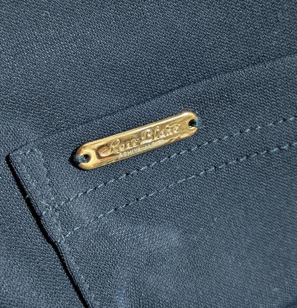 K*o様 遮蔽率98％以上 日本製 UV カットロングカーディガン ロサブラン
