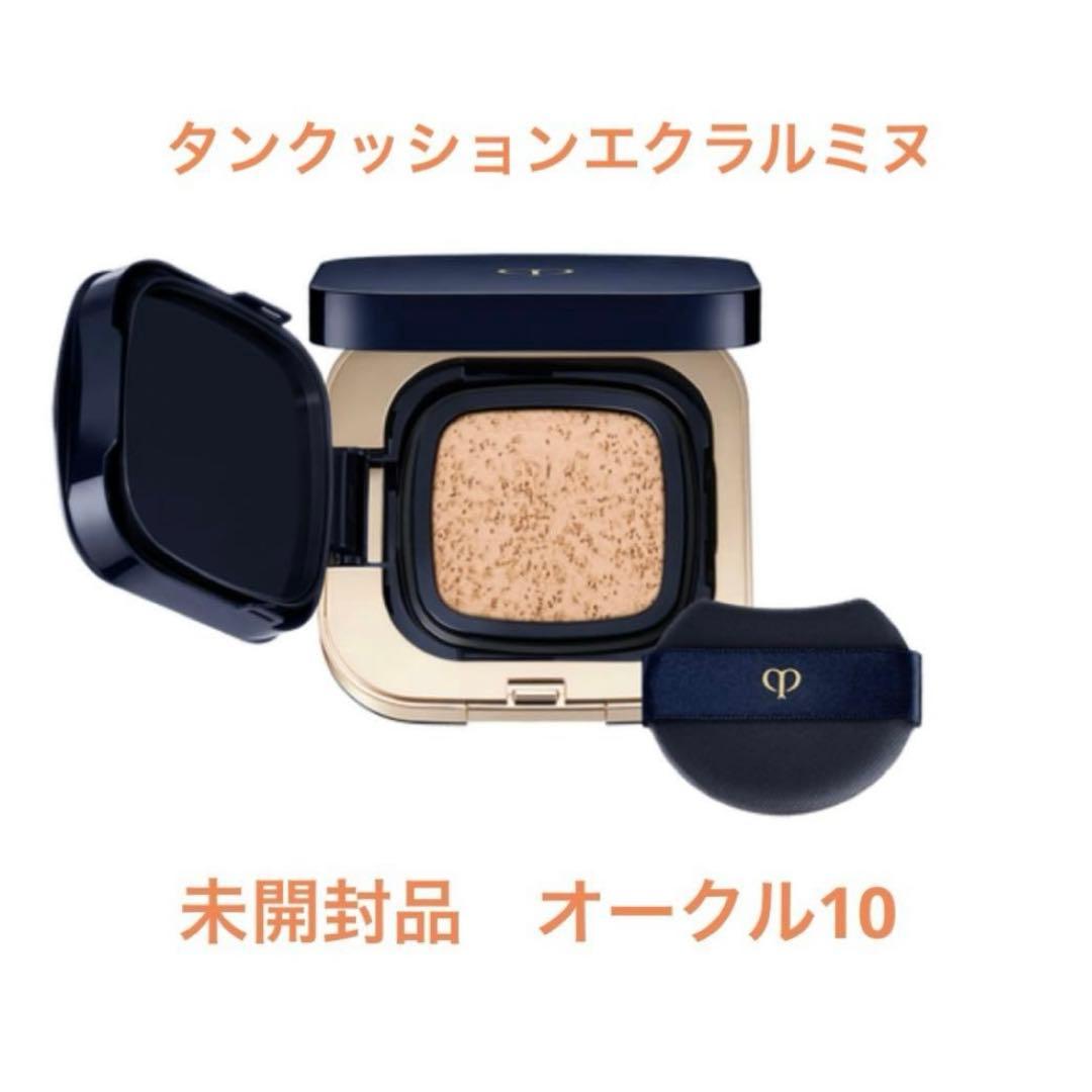 ファンデーション CandyMary