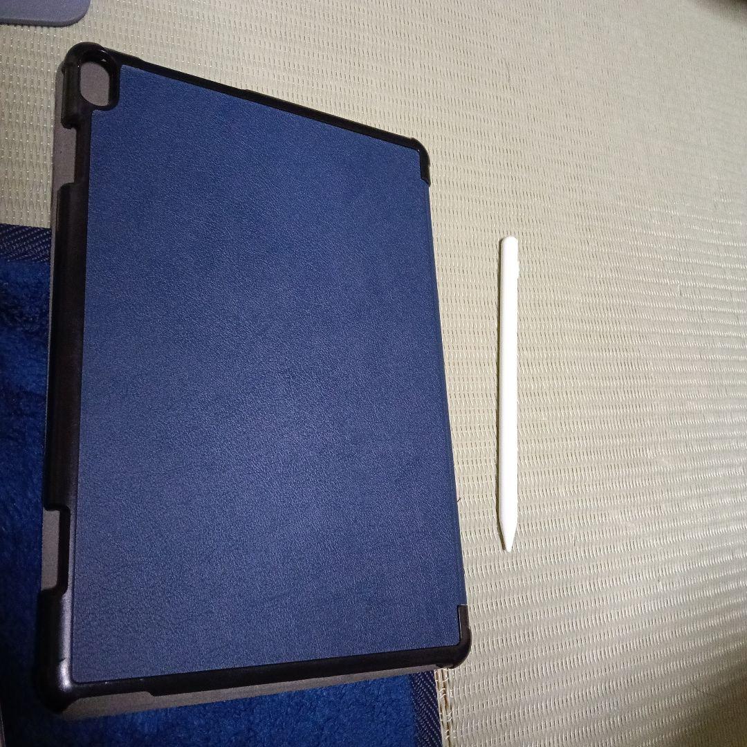 LAVIE タブレット PC-TE510JAW ホワイト