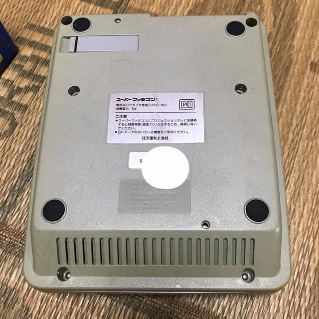 スーパーファミコン　カセット、ドラゴンクエストⅥガイドブック上、下