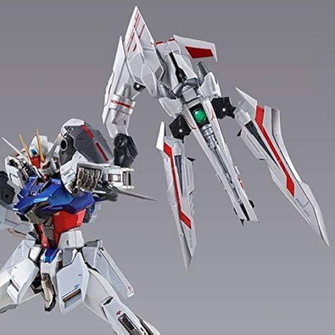 LBUILD カレトヴルッフ 2セット　開封品(箱無し)