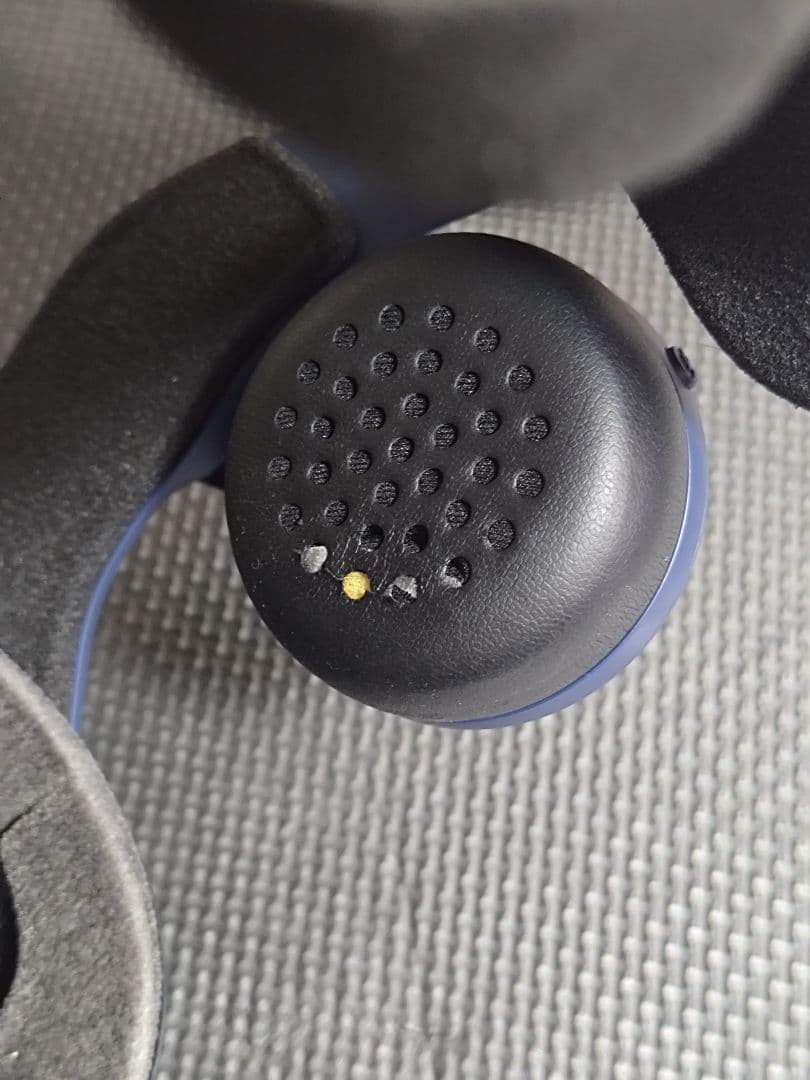【2023年4月購入】HTC VIVE Pro 2 HMD本体