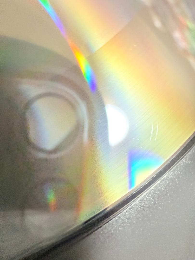 【R&B】6pm Groove
