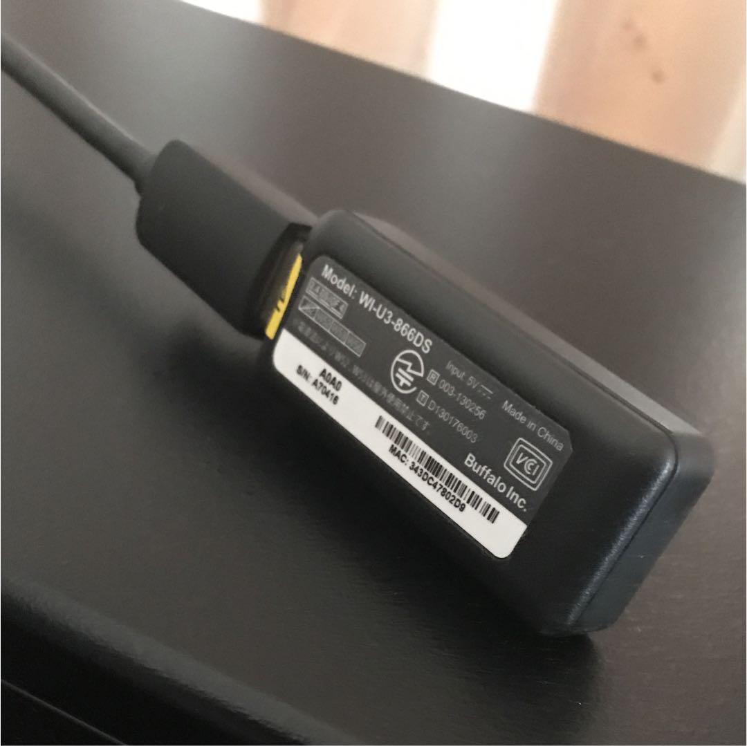 デジノス デスクトップパソコン セット