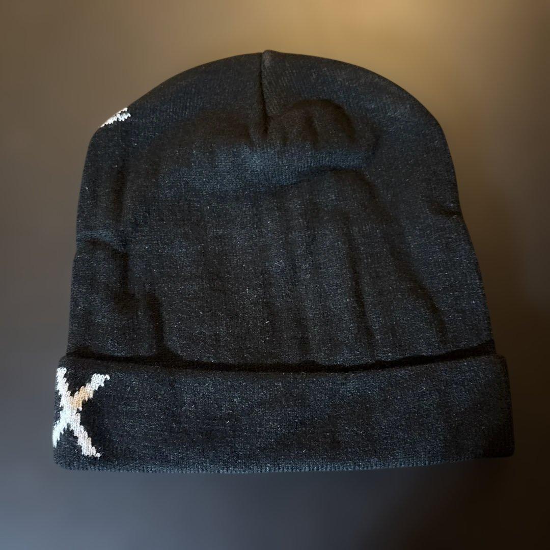 ARC'TERYX ニット帽 ビーニー 2色セット