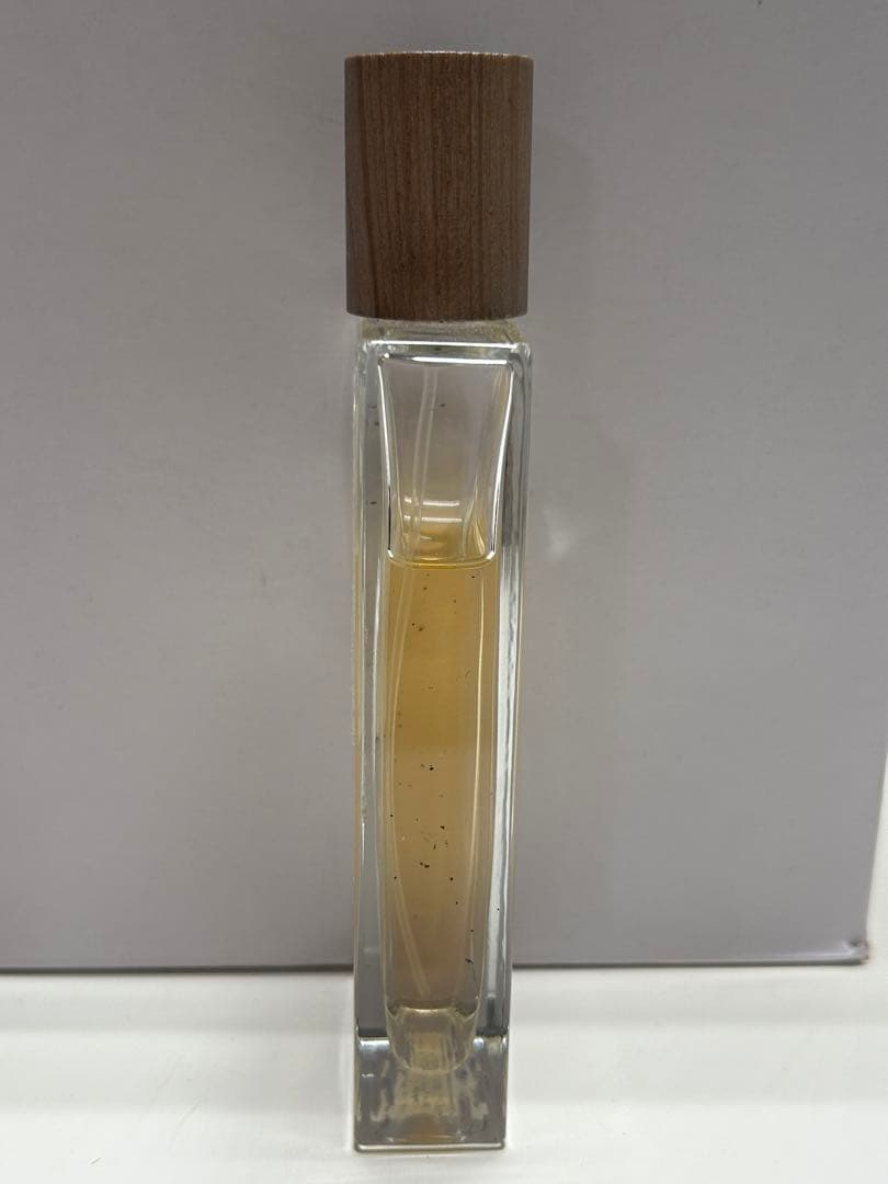 【#mh/2.21/8】ロエベ001マンオードパルファム50ml LOEWE