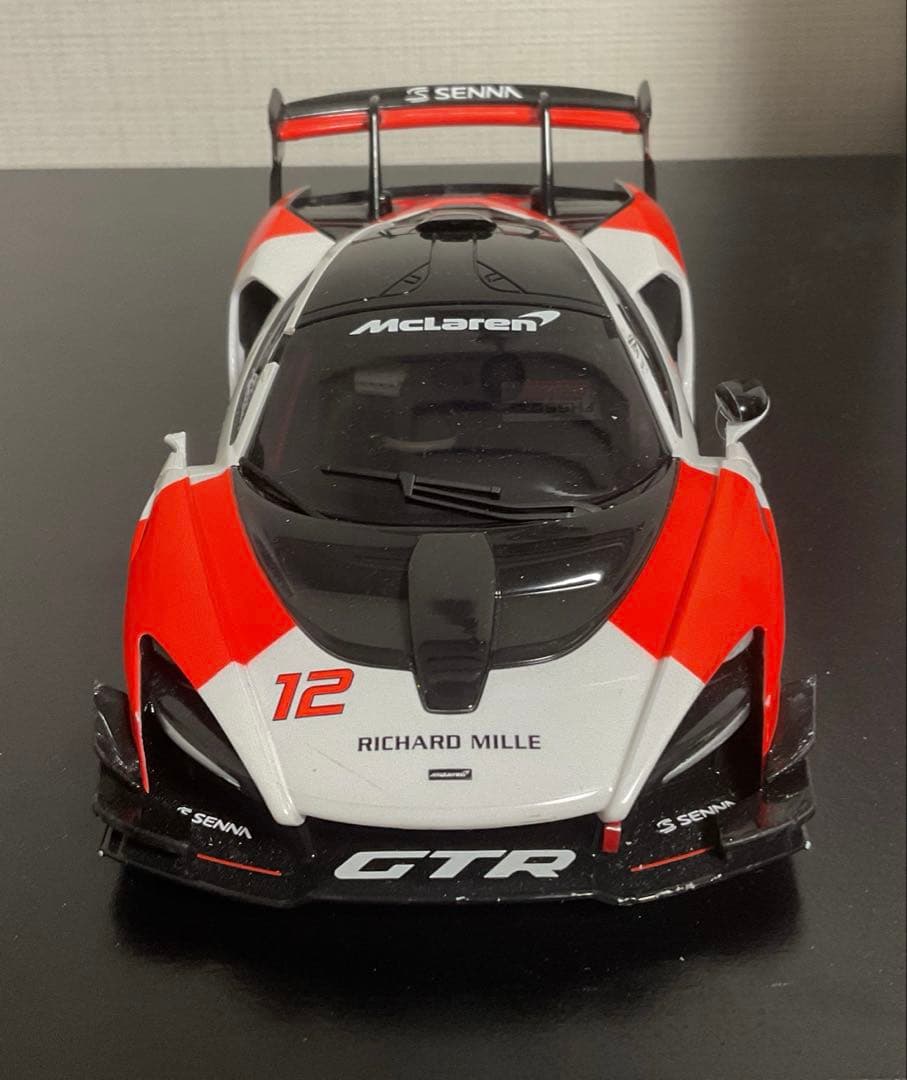 か*し様 京商 KYOSHO MINI Z ミニッツ AWD