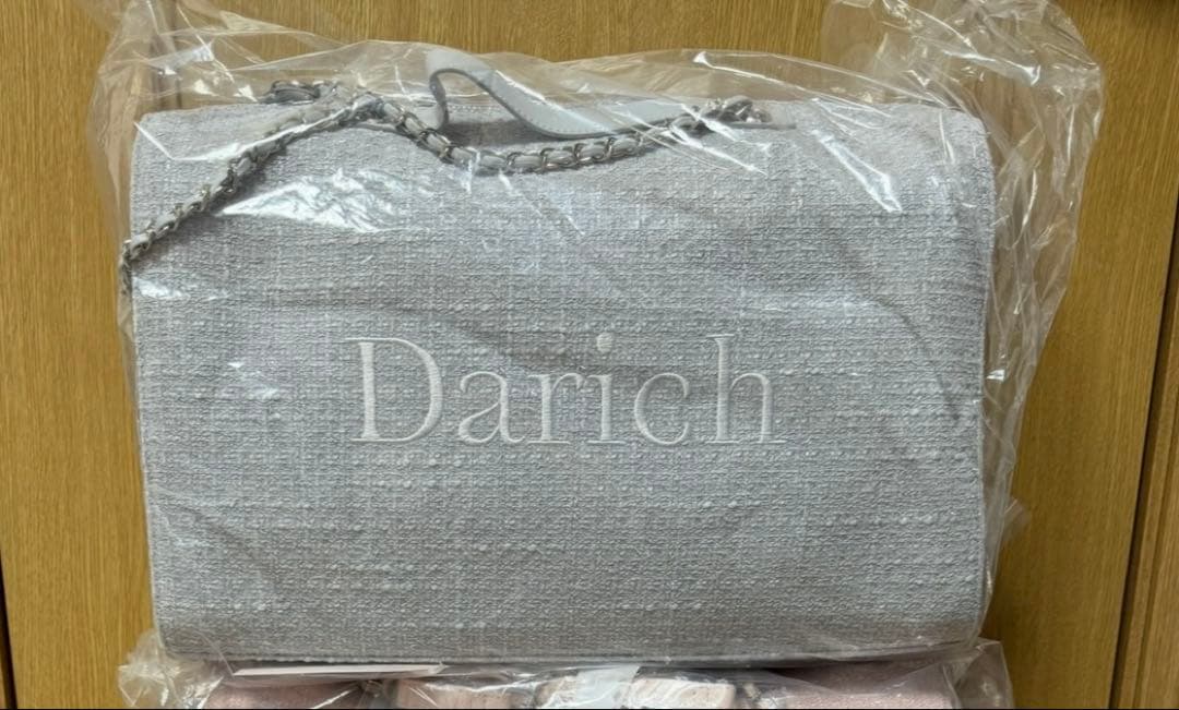 ♥️Darich 福袋　2026 SAX サックス♥️